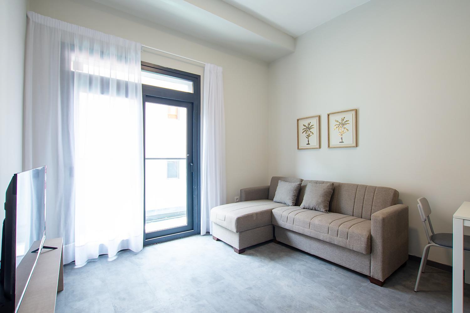 Macaronesia Lpa Suites Las Palmas de Gran Canaria Bilik gambar