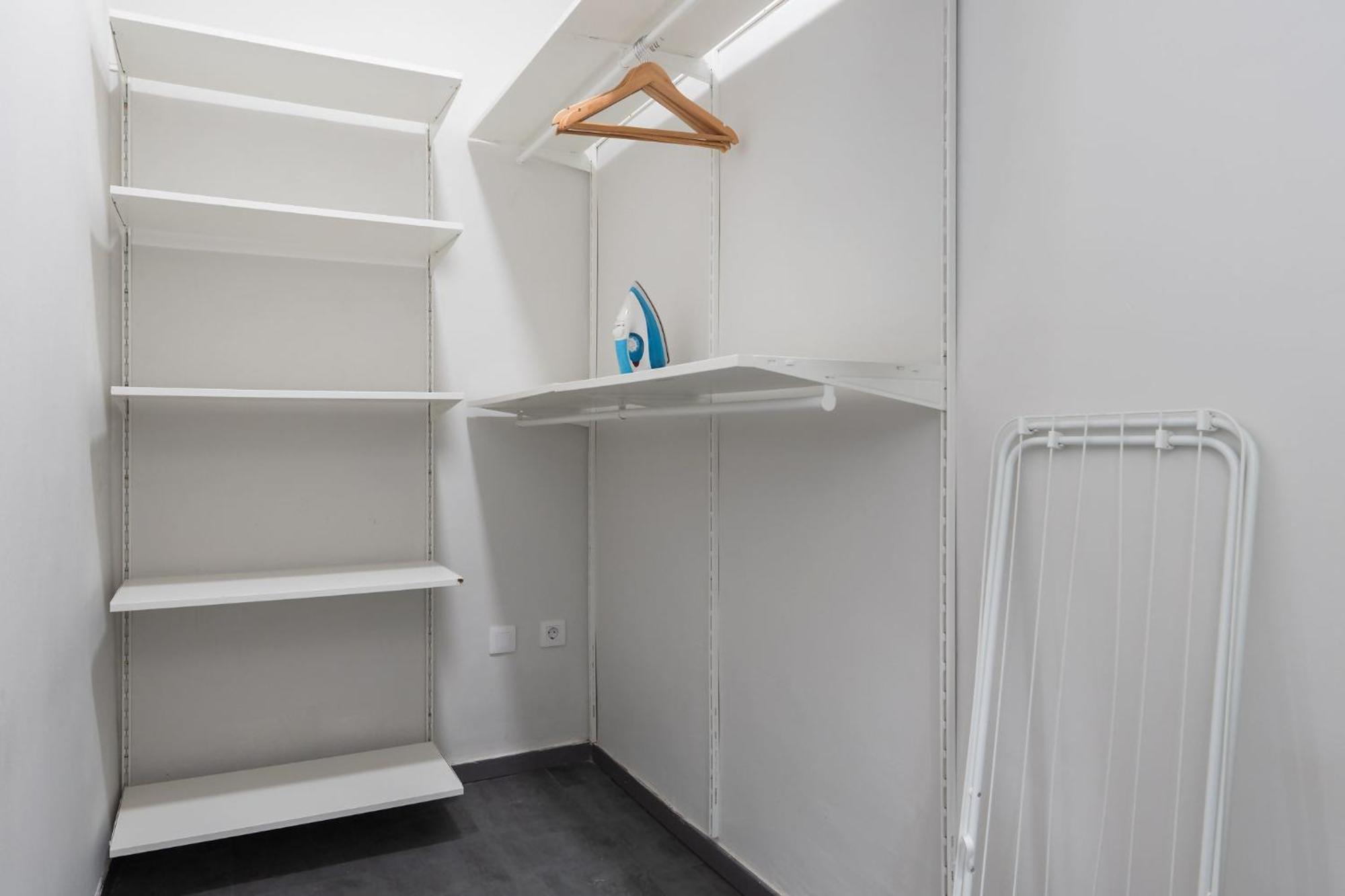 Macaronesia Lpa Suites Las Palmas de Gran Canaria Luaran gambar